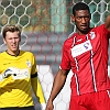 19.10.2013  FC Rot-Weiss Erfurt - 1.FC Heidenheim  1-2_40